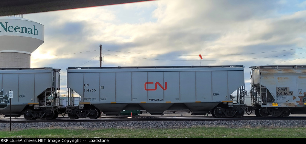 CN 114265